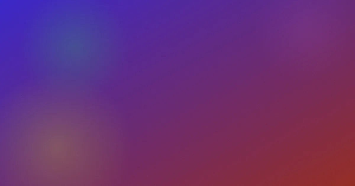 韩国午夜影院：选片和避坑实战